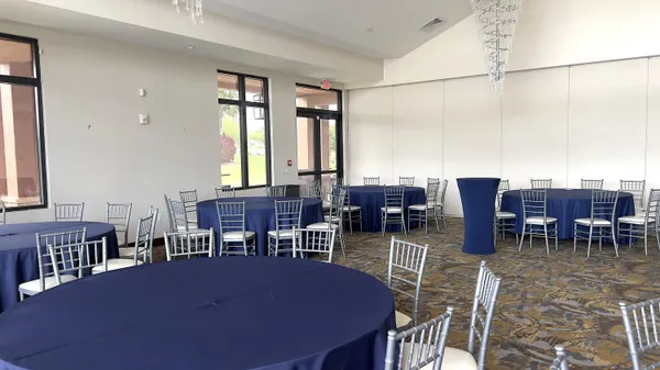 $5,600 | 7921 Northwest 82nd Court, Tamarac, FL 33321