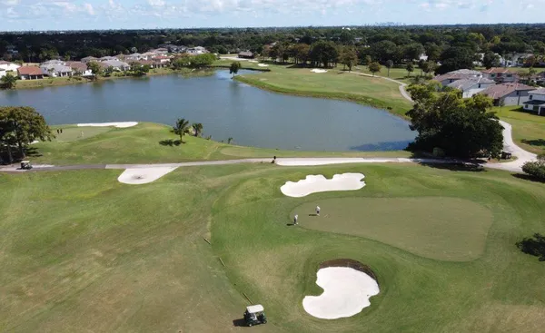 $5,600 | 7921 Northwest 82nd Court, Tamarac, FL 33321