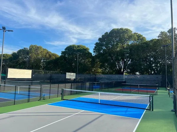 $5,600 | 7921 Northwest 82nd Court, Tamarac, FL 33321