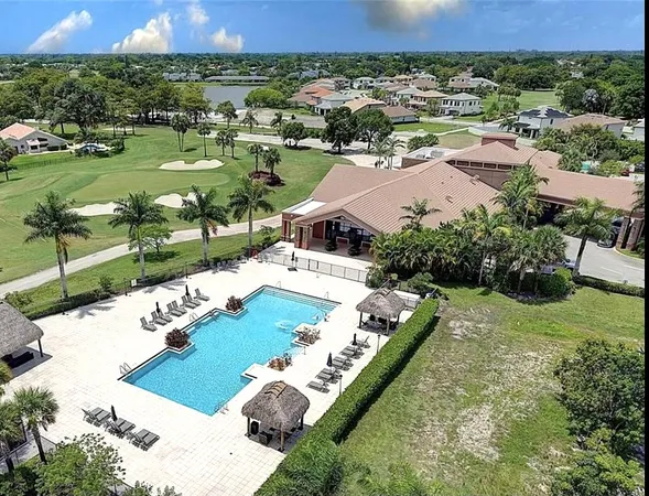 $5,600 | 7921 Northwest 82nd Court, Tamarac, FL 33321