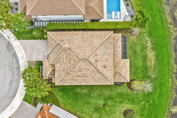 $5,600 | 7921 Northwest 82nd Court, Tamarac, FL 33321