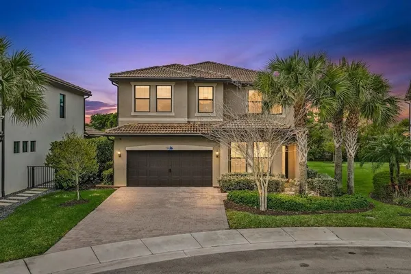 $5,600 | 7921 Northwest 82nd Court, Tamarac, FL 33321