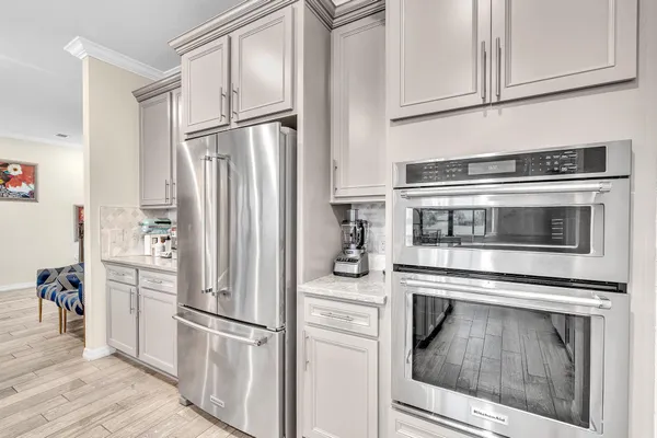 $5,600 | 7921 Northwest 82nd Court, Tamarac, FL 33321