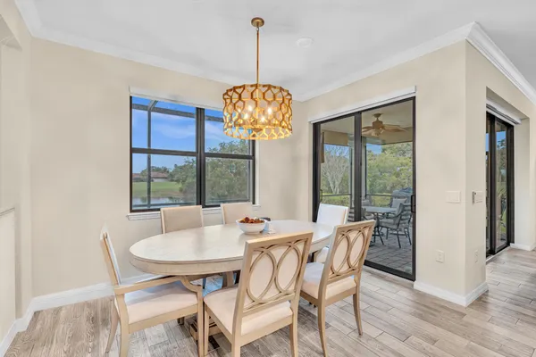 $5,600 | 7921 Northwest 82nd Court, Tamarac, FL 33321