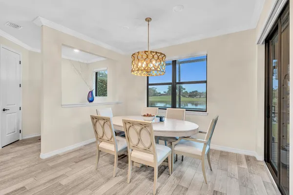 $5,600 | 7921 Northwest 82nd Court, Tamarac, FL 33321