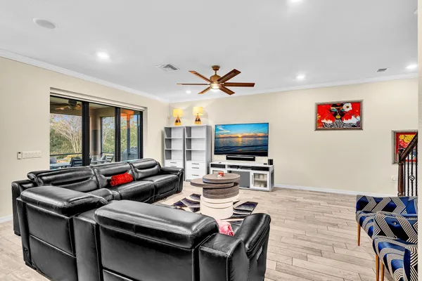 $5,600 | 7921 Northwest 82nd Court, Tamarac, FL 33321