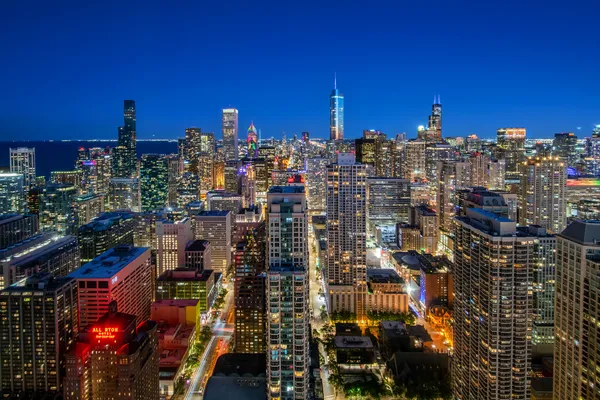$11,700,000 | 800 North Michigan Avenue, Unit PH64, Chicago, IL 60611