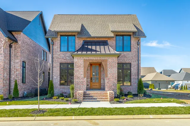 $725,000 | 9339 Calder Circle, Unit LOT 51, Ooltewah, TN 37363