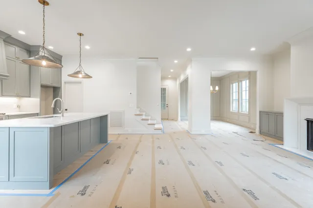 $725,000 | 9339 Calder Circle, Unit LOT 51, Ooltewah, TN 37363