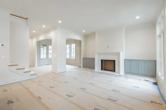 $725,000 | 9339 Calder Circle, Unit LOT 51, Ooltewah, TN 37363