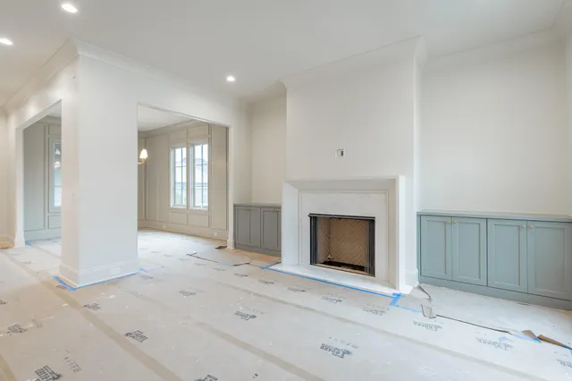 $725,000 | 9339 Calder Circle, Unit LOT 51, Ooltewah, TN 37363