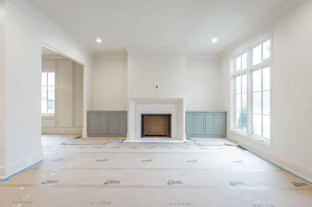 $725,000 | 9339 Calder Circle, Unit LOT 51, Ooltewah, TN 37363