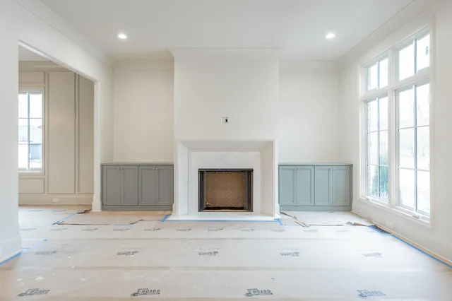 $725,000 | 9339 Calder Circle, Unit LOT 51, Ooltewah, TN 37363