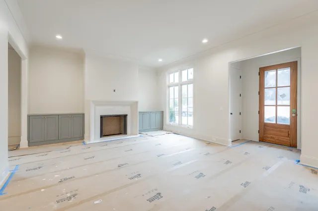 $725,000 | 9339 Calder Circle, Unit LOT 51, Ooltewah, TN 37363