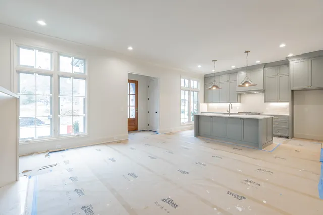 $725,000 | 9339 Calder Circle, Unit LOT 51, Ooltewah, TN 37363