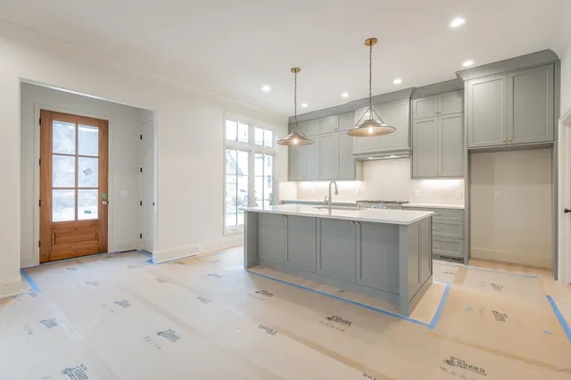 $725,000 | 9339 Calder Circle, Unit LOT 51, Ooltewah, TN 37363