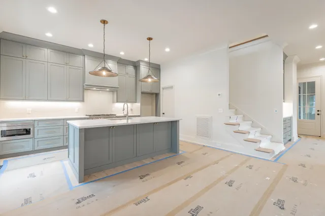 $725,000 | 9339 Calder Circle, Unit LOT 51, Ooltewah, TN 37363