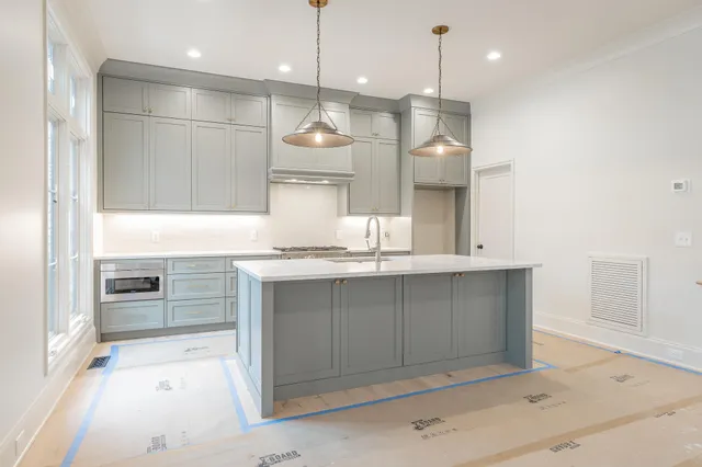 $725,000 | 9339 Calder Circle, Unit LOT 51, Ooltewah, TN 37363