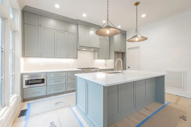 $725,000 | 9339 Calder Circle, Unit LOT 51, Ooltewah, TN 37363