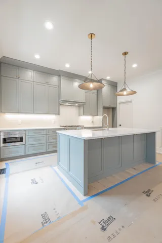 $725,000 | 9339 Calder Circle, Unit LOT 51, Ooltewah, TN 37363