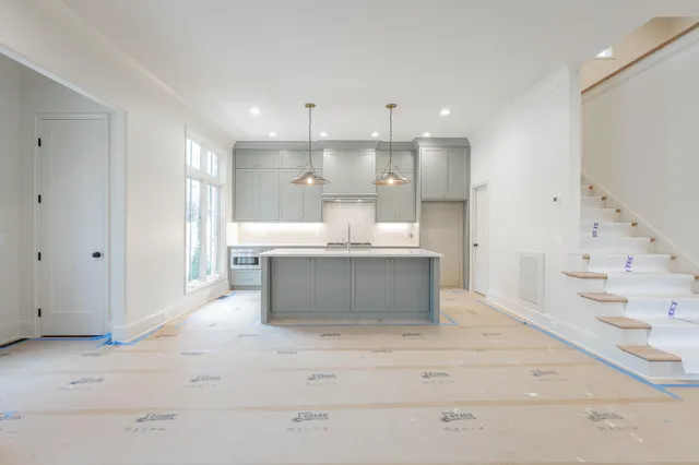 $725,000 | 9339 Calder Circle, Unit LOT 51, Ooltewah, TN 37363