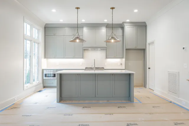 $725,000 | 9339 Calder Circle, Unit LOT 51, Ooltewah, TN 37363