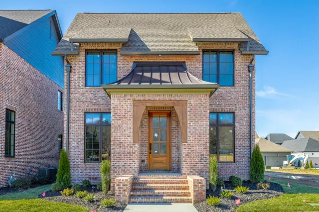 $725,000 | 9339 Calder Circle, Unit LOT 51, Ooltewah, TN 37363