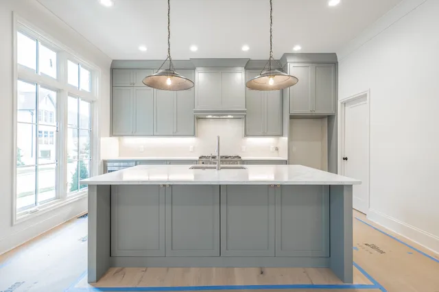 $725,000 | 9339 Calder Circle, Unit LOT 51, Ooltewah, TN 37363