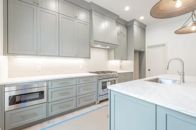 $725,000 | 9339 Calder Circle, Unit LOT 51, Ooltewah, TN 37363