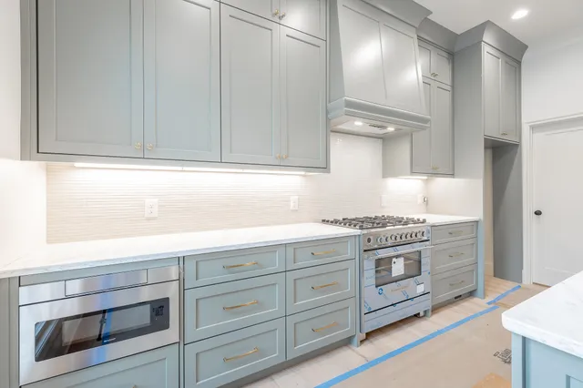 $725,000 | 9339 Calder Circle, Unit LOT 51, Ooltewah, TN 37363