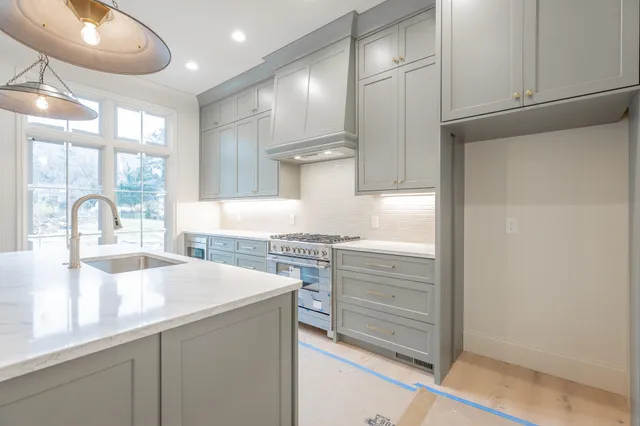 $725,000 | 9339 Calder Circle, Unit LOT 51, Ooltewah, TN 37363