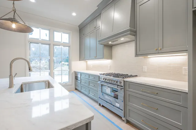 $725,000 | 9339 Calder Circle, Unit LOT 51, Ooltewah, TN 37363