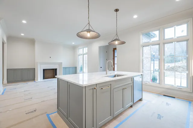 $725,000 | 9339 Calder Circle, Unit LOT 51, Ooltewah, TN 37363