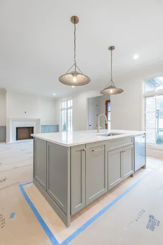 $725,000 | 9339 Calder Circle, Unit LOT 51, Ooltewah, TN 37363