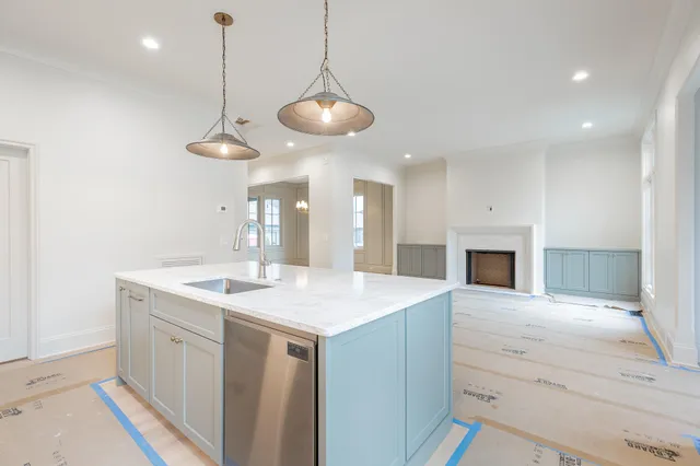 $725,000 | 9339 Calder Circle, Unit LOT 51, Ooltewah, TN 37363