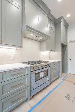 $725,000 | 9339 Calder Circle, Unit LOT 51, Ooltewah, TN 37363