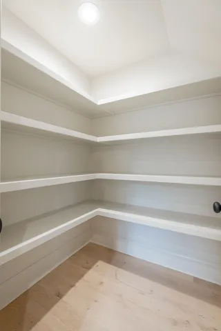 $725,000 | 9339 Calder Circle, Unit LOT 51, Ooltewah, TN 37363