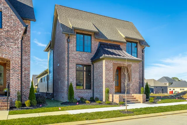 $725,000 | 9339 Calder Circle, Unit LOT 51, Ooltewah, TN 37363