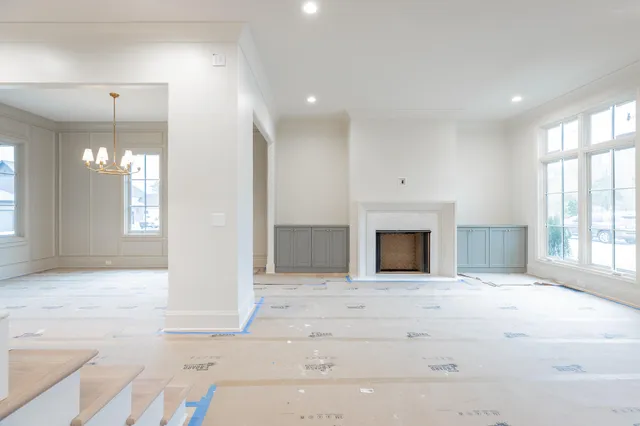 $725,000 | 9339 Calder Circle, Unit LOT 51, Ooltewah, TN 37363