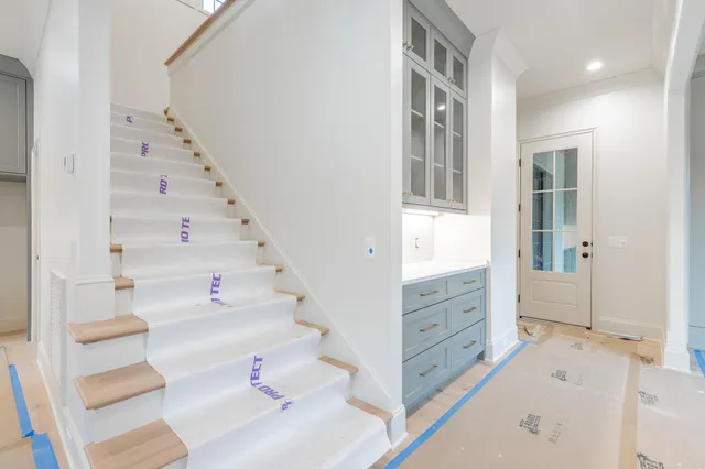 $725,000 | 9339 Calder Circle, Unit LOT 51, Ooltewah, TN 37363