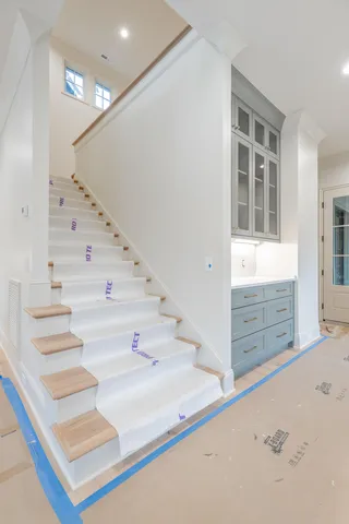 $725,000 | 9339 Calder Circle, Unit LOT 51, Ooltewah, TN 37363