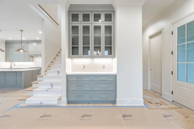 $725,000 | 9339 Calder Circle, Unit LOT 51, Ooltewah, TN 37363