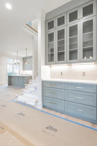 $725,000 | 9339 Calder Circle, Unit LOT 51, Ooltewah, TN 37363