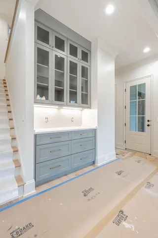 $725,000 | 9339 Calder Circle, Unit LOT 51, Ooltewah, TN 37363