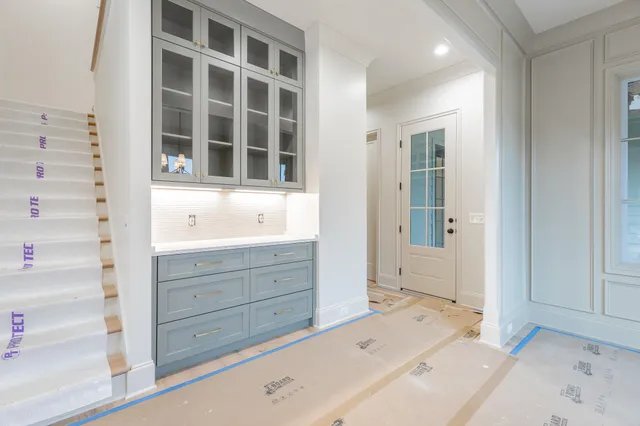 $725,000 | 9339 Calder Circle, Unit LOT 51, Ooltewah, TN 37363