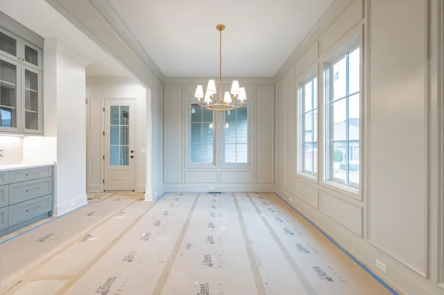 $725,000 | 9339 Calder Circle, Unit LOT 51, Ooltewah, TN 37363