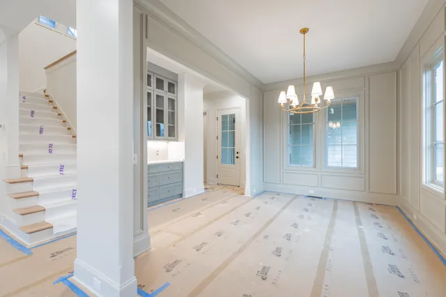 $725,000 | 9339 Calder Circle, Unit LOT 51, Ooltewah, TN 37363