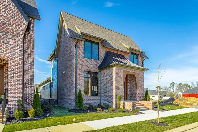 $725,000 | 9339 Calder Circle, Unit LOT 51, Ooltewah, TN 37363