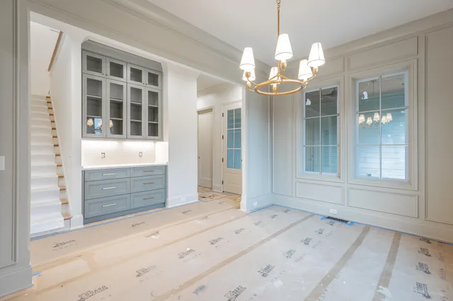 $725,000 | 9339 Calder Circle, Unit LOT 51, Ooltewah, TN 37363