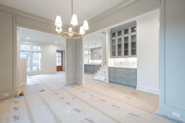 $725,000 | 9339 Calder Circle, Unit LOT 51, Ooltewah, TN 37363